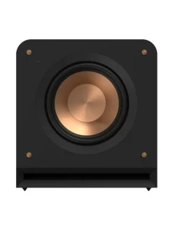 RP-1000SW Subwoofer