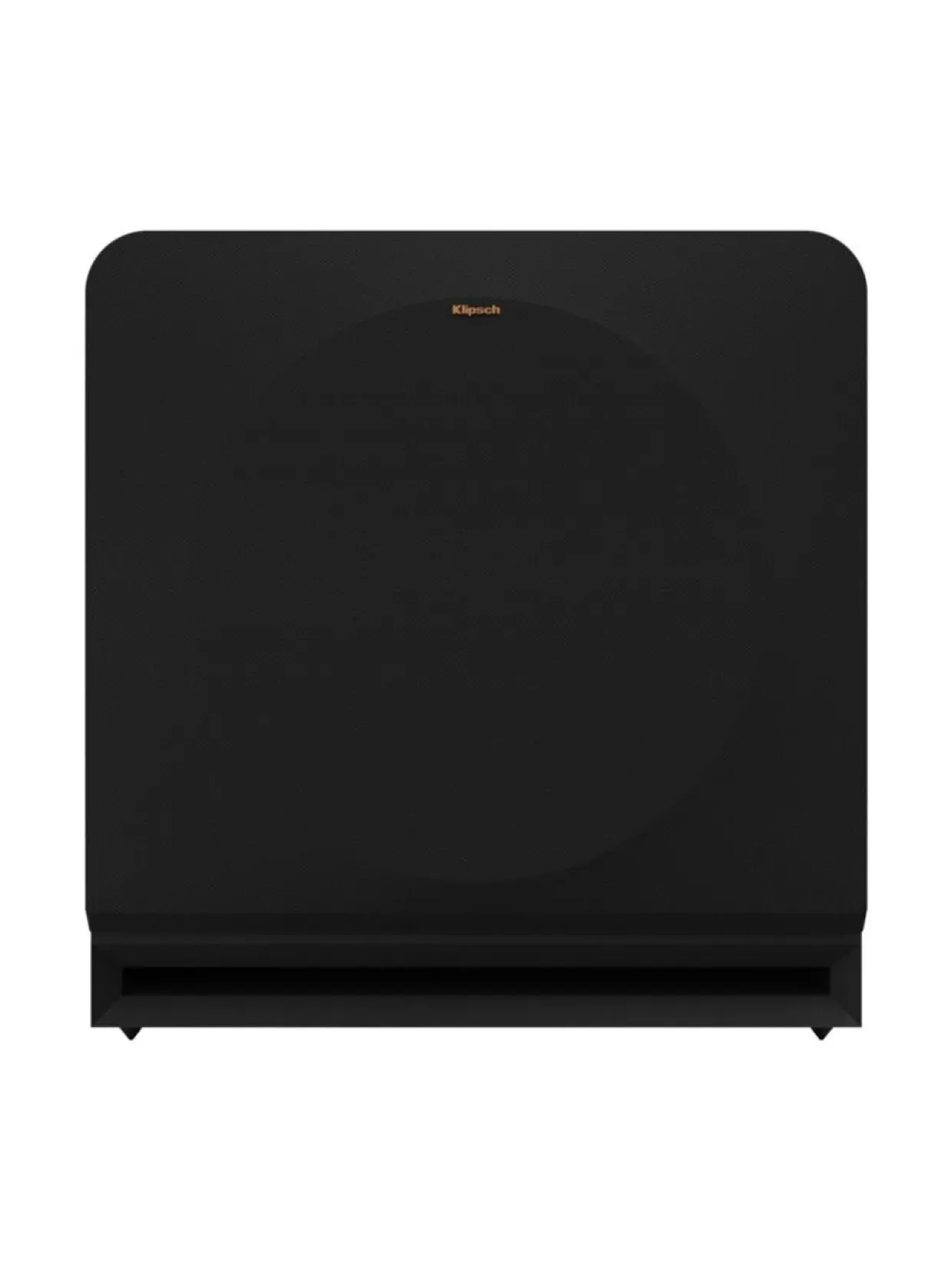 RP-1400SW Subwoofer