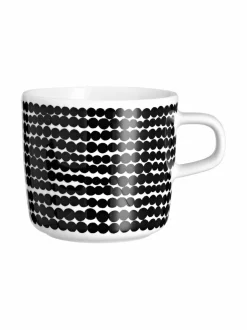 Räsymatto-kahvikuppi 2 dl