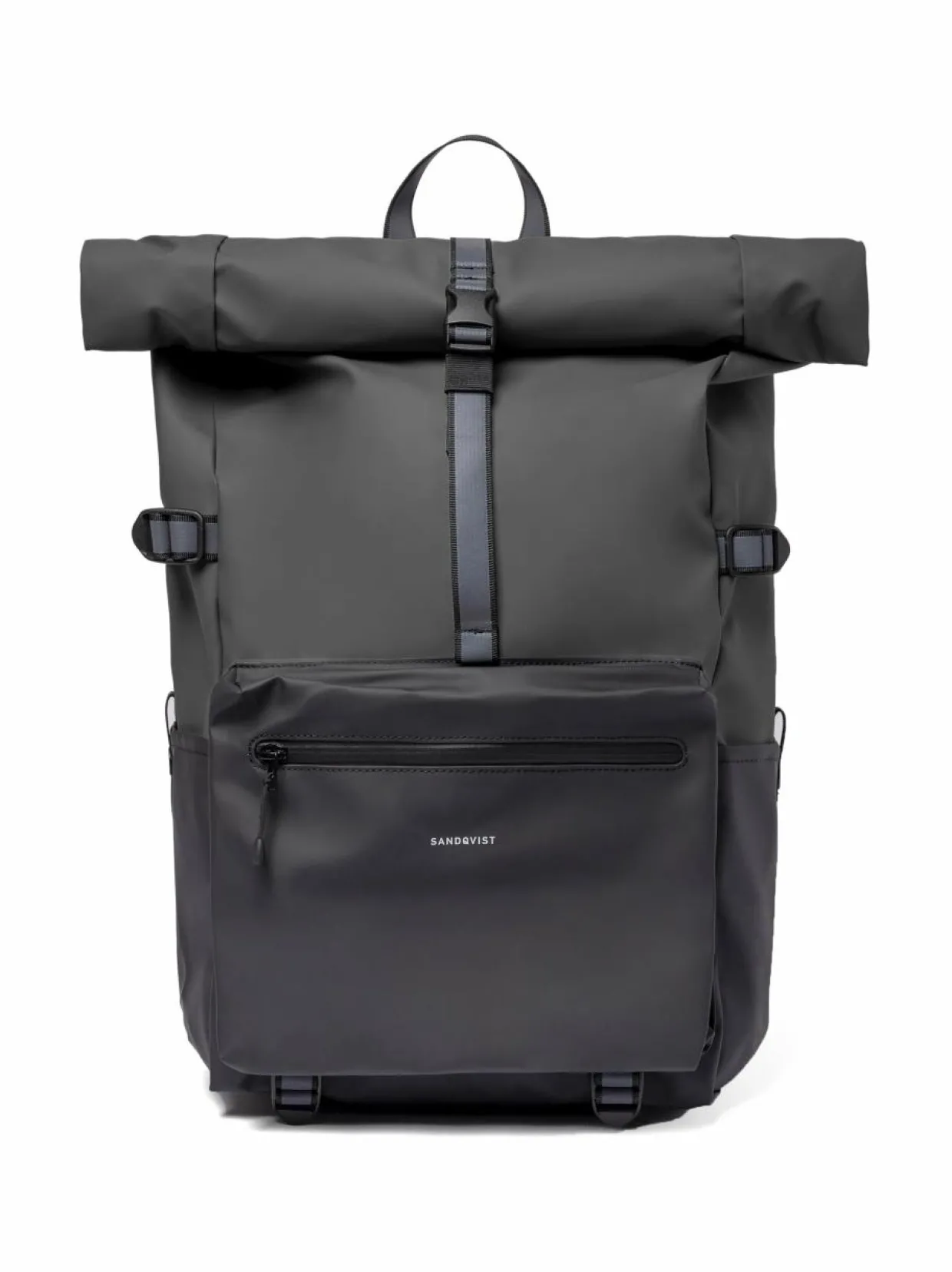 Ruben 2.0 -reppu 25 l