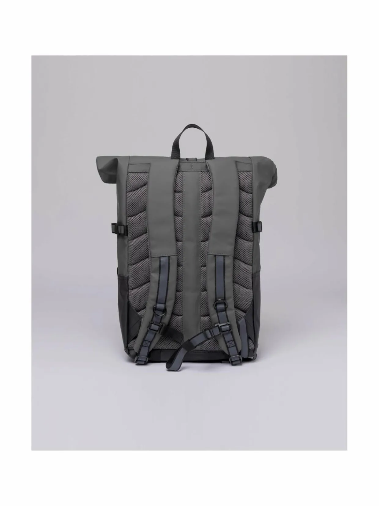 Ruben 2.0 -reppu 25 l