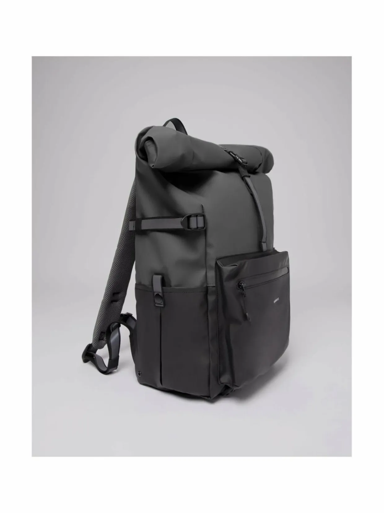 Ruben 2.0 -reppu 25 l