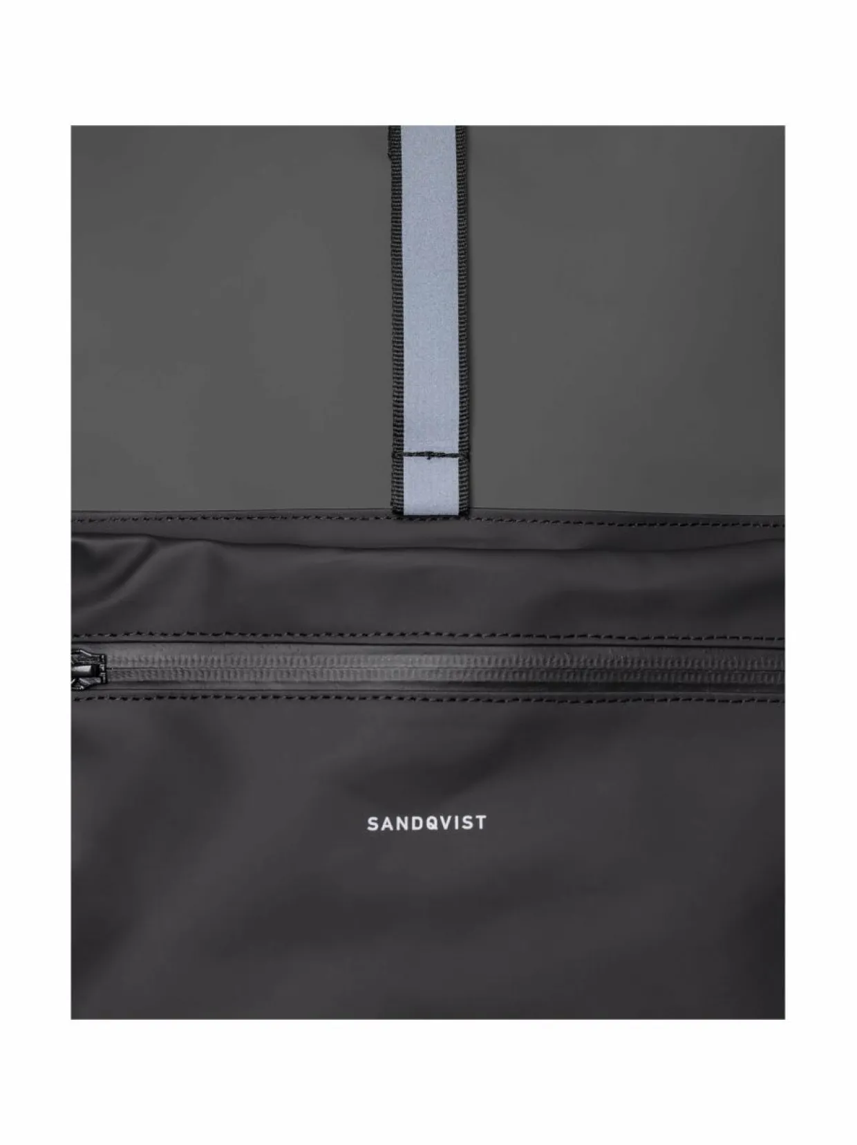 Ruben 2.0 -reppu 25 l