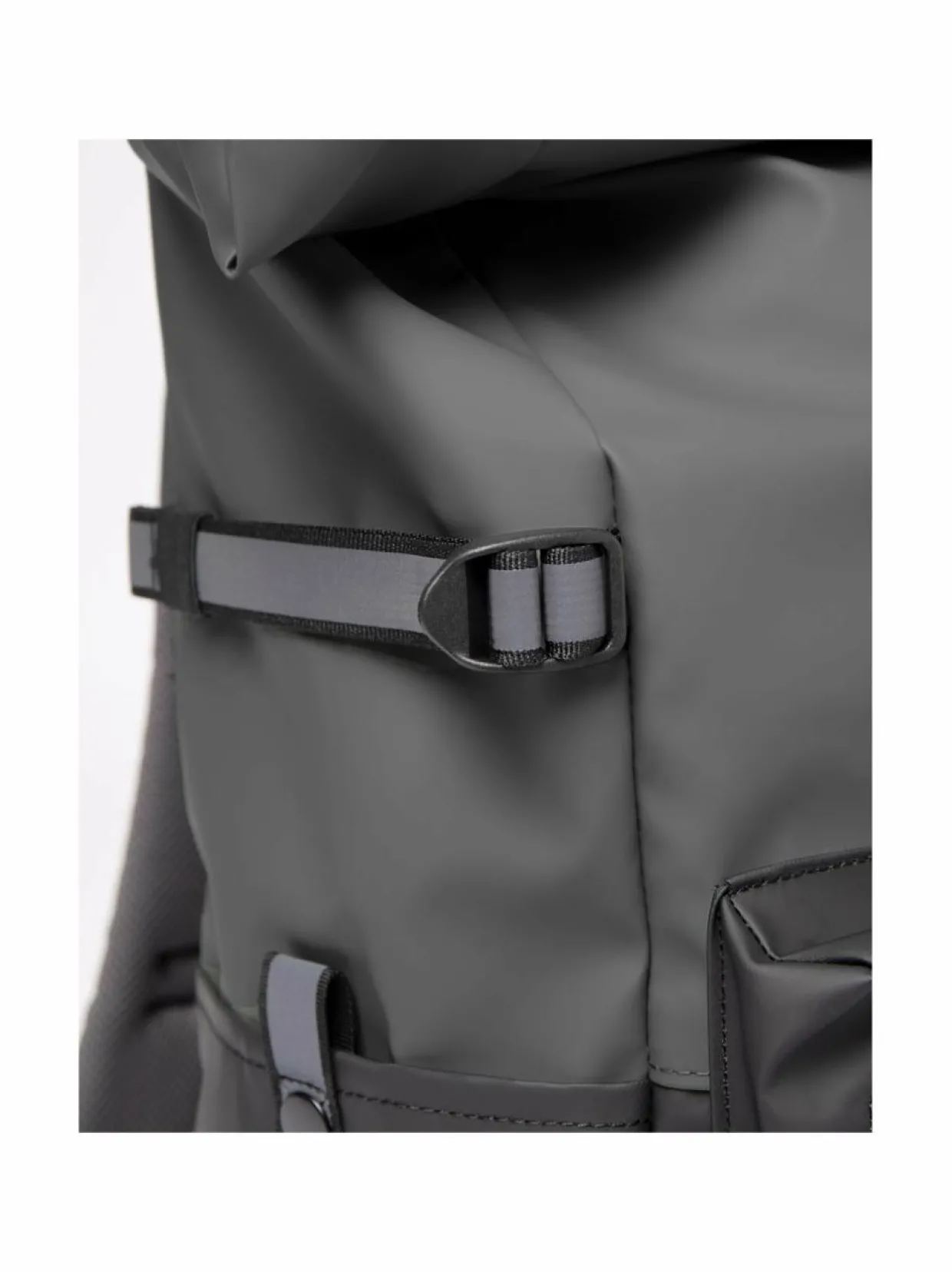 Ruben 2.0 -reppu 25 l