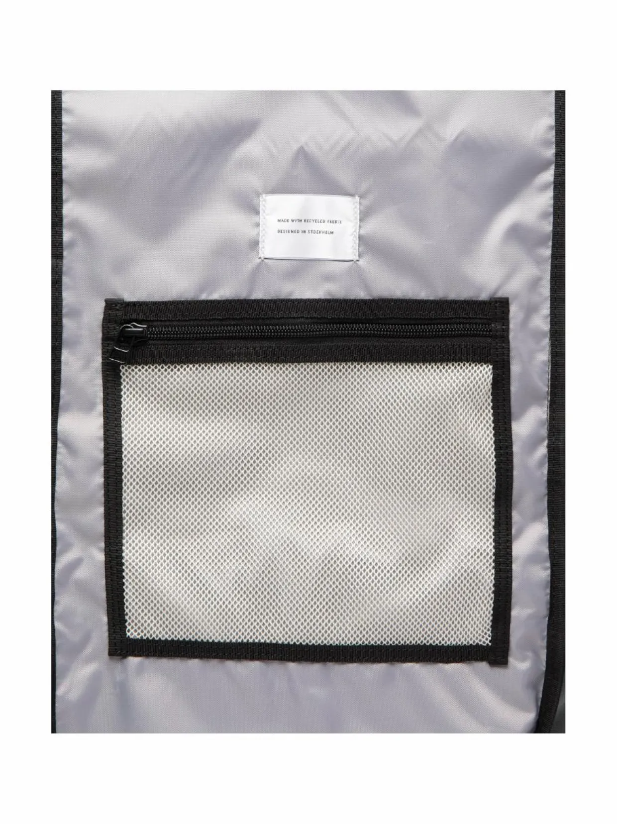 Ruben 2.0 -reppu 25 l