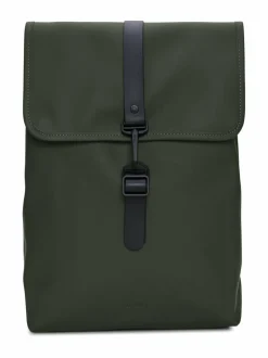 Rucksack W3 - vedenpitävä reppu