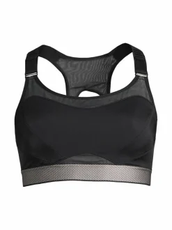 Run On -urheiluliivit