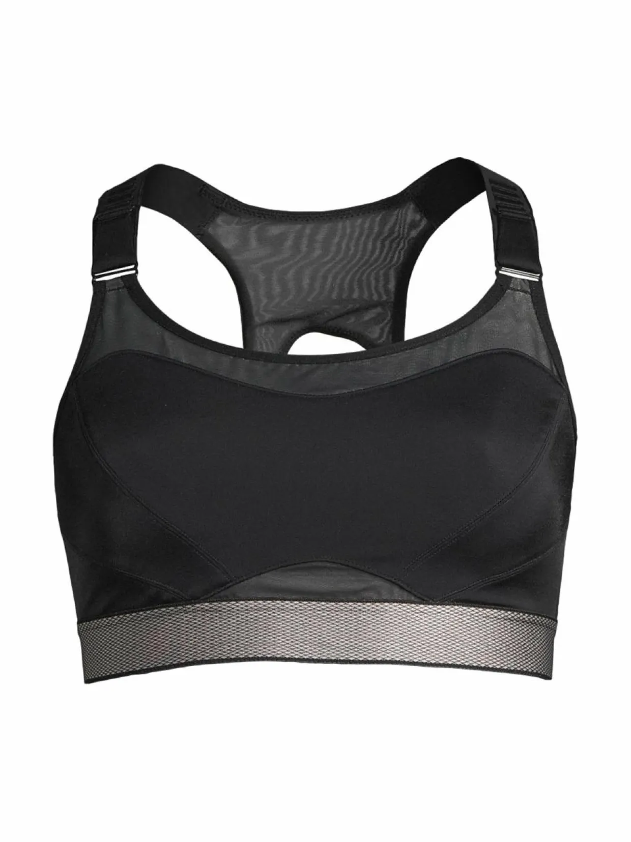 Run On -urheiluliivit