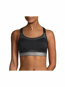 Run On -urheiluliivit