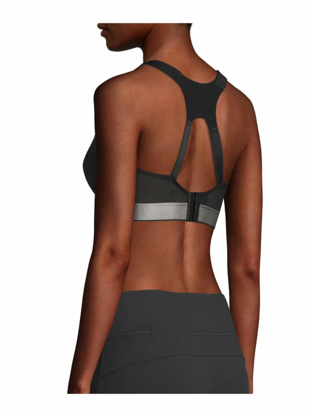 Run On -urheiluliivit