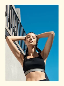 Run On -urheiluliivit