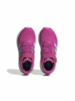 Runfalcon 3.0 -sneakerit