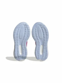 Runfalcon 3.0 -sneakerit