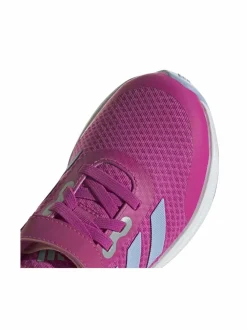 Runfalcon 3.0 -sneakerit