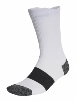 Running UB23 Heat.Rdy -sukat