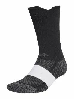 Running UB23 Heat.Rdy -sukat