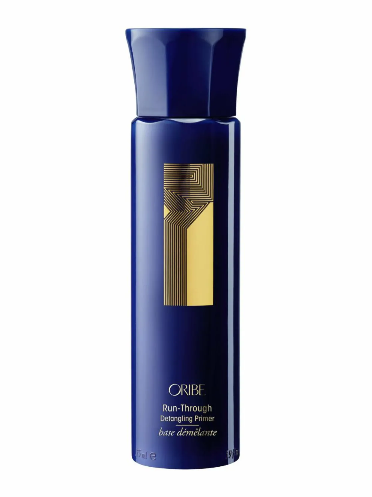 Run-Through Detangling Primer -hoitotuote 175 ml