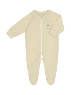 Ruskovilla välihaalari terillä 50 - 80 cm