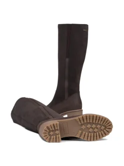 RUUKKI Naisten korolliset GORE-TEX® saappaat