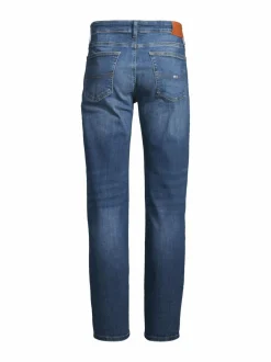 Ryan Slim Straight -farkut