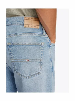 Ryan Slim Straight -farkut