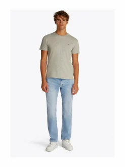 Ryan Slim Straight -farkut