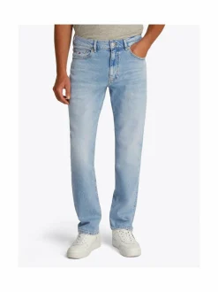 Ryan Slim Straight -farkut