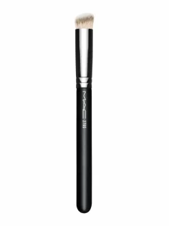 270S Mini Rounded Slant Brush -peitevoidesivellin