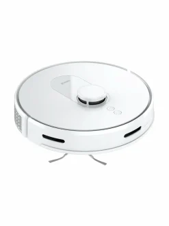 S8 -robottipölynimuri