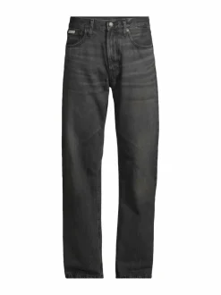 90s Straight -farkut