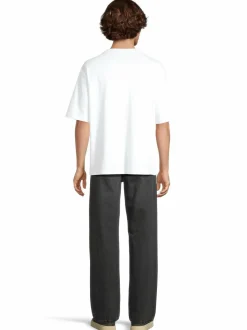 90s Straight -farkut