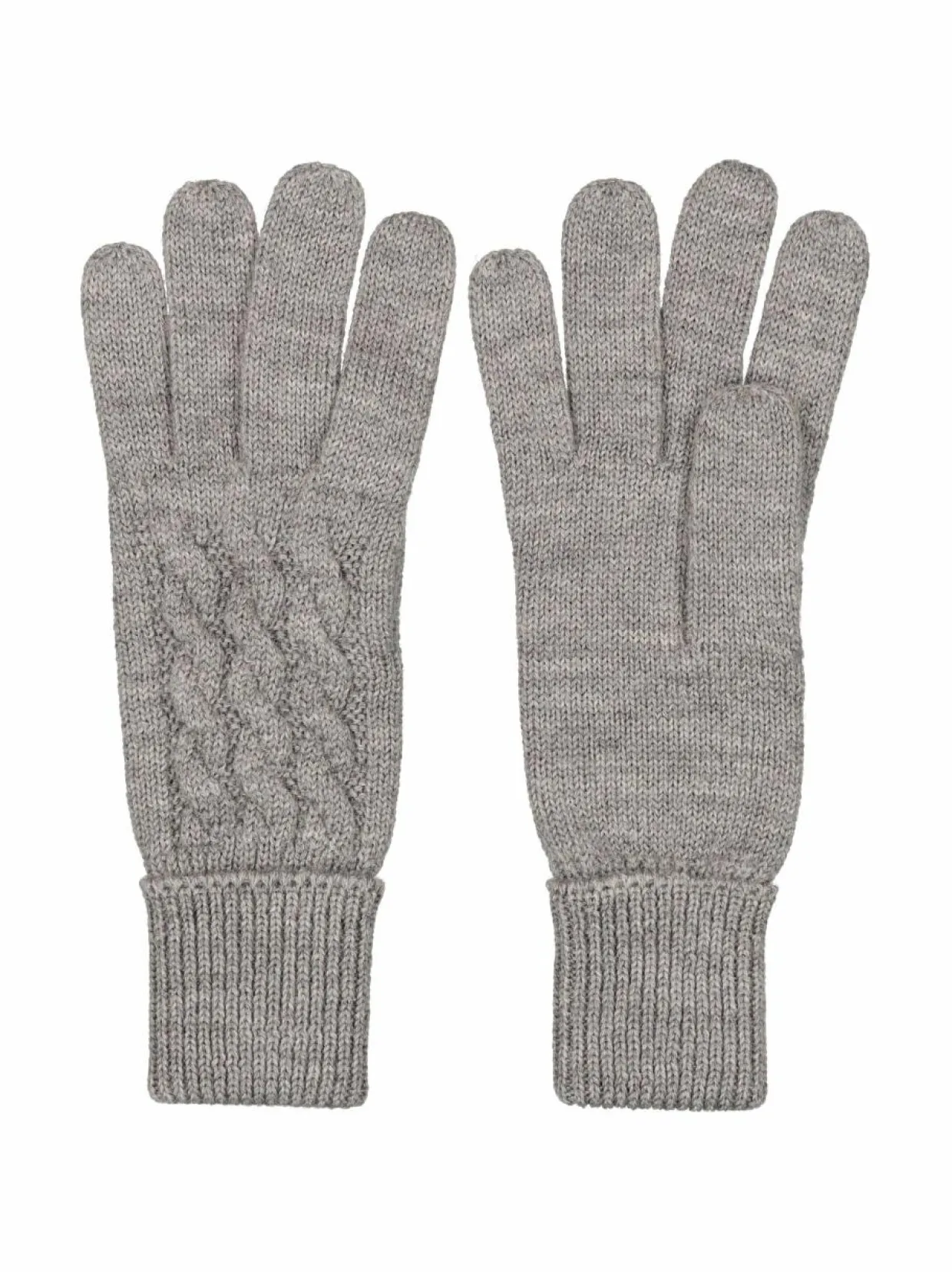 Sable-merinovillasormikkaat