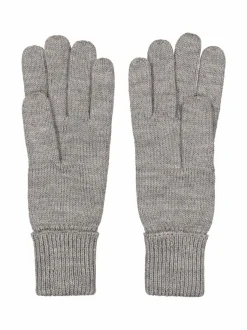 Sable-merinovillasormikkaat