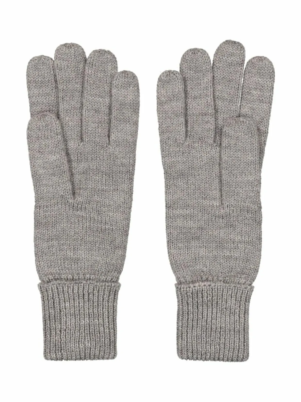 Sable-merinovillasormikkaat