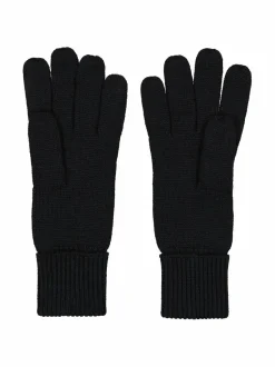 Sable-merinovillasormikkaat