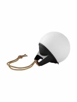 SACKit 250 - johdoton valaisin 30 cm