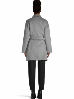 Sadie-villakangastakki