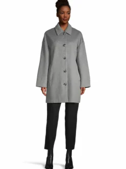 Sadie-villakangastakki