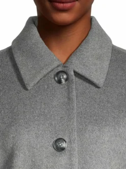 Sadie-villakangastakki