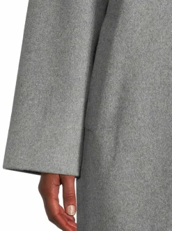 Sadie-villakangastakki