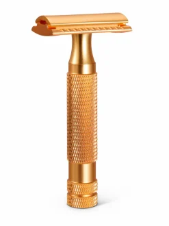 Safety Razor -partahöylä