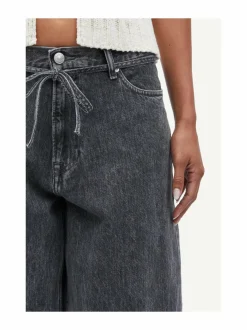 SaHarper Belt -farkut