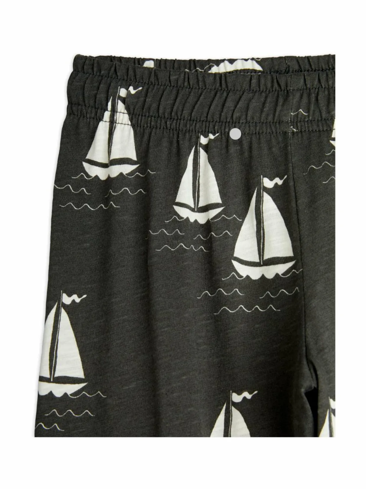 Sailing Boats -collegehousut