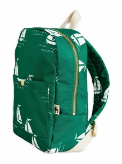 Sailing Boats -reppu