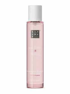 Sakura Hair & Body Mist -hius- ja vartalosuihke 50 ml