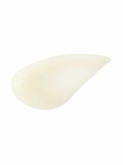 Salisylic Rescue Serum -seerumi 30 ml