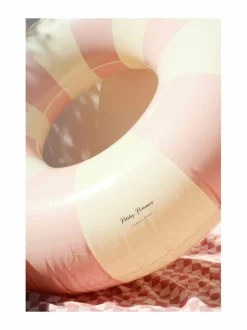 Sally-uimarengas 90 cm