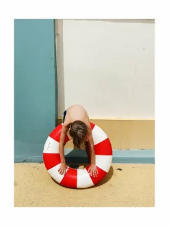 Sally-uimarengas 90 cm