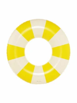 Sally-uimarengas 90 cm