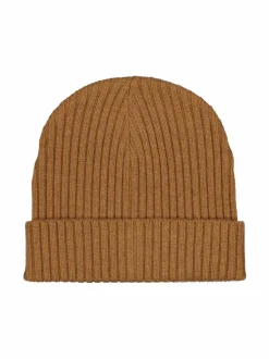 Samae-merinovillapipo